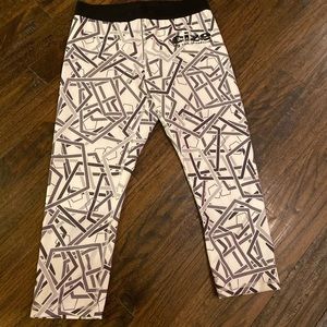 Beachbody Cize Leggings